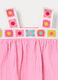 Top in jersey di cotone stretch _2