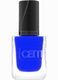 Catrice GEL AFFAIR Smalto Unghie Effetto Gel 027_0