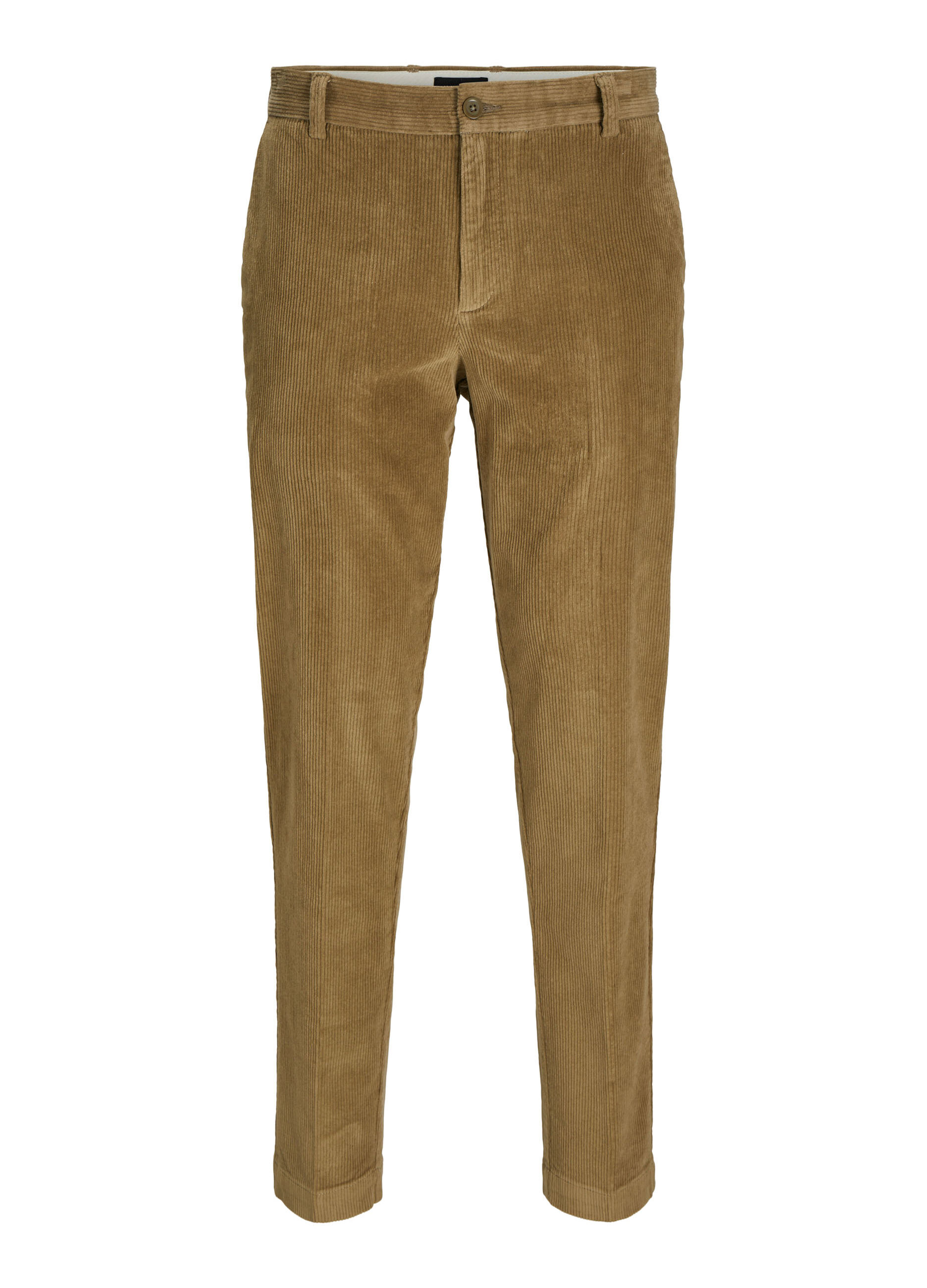 Pantaloni chino carrot fit uomo_6