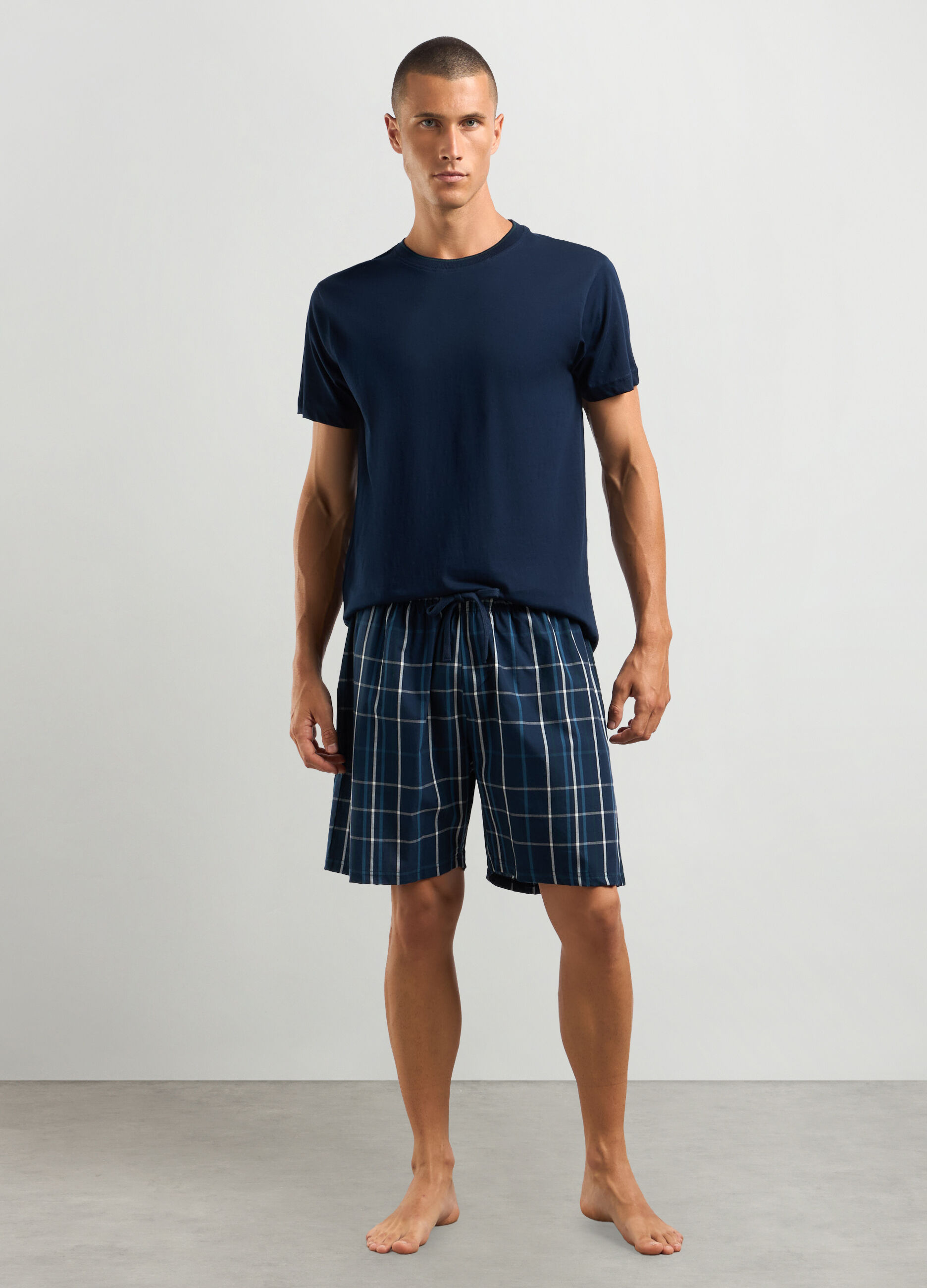 Pigiami uomo upim store
