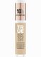 Catrice True Skin Correttore 020_0