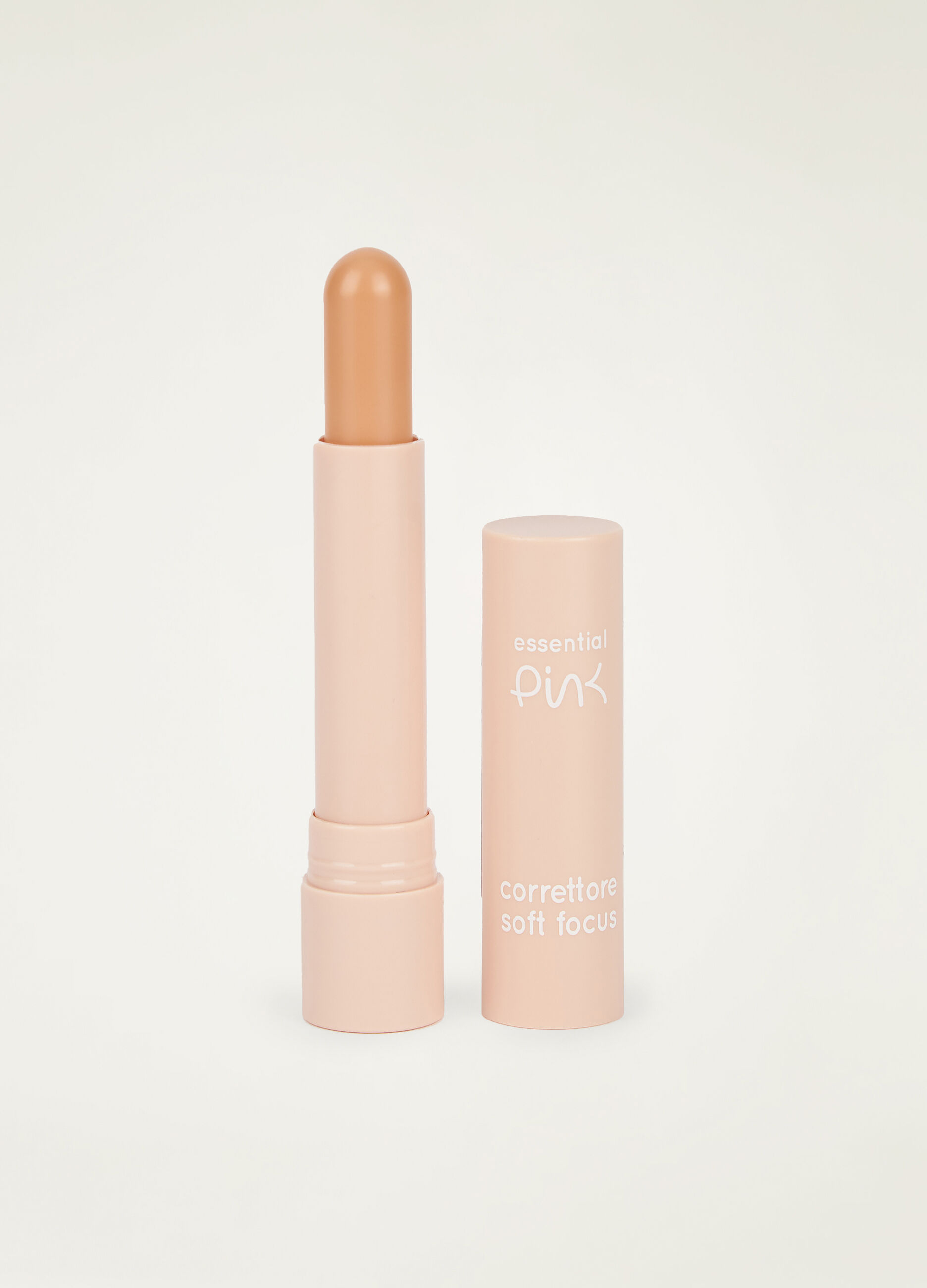 Correttore stick Soft Focus 05 Terracotta_1