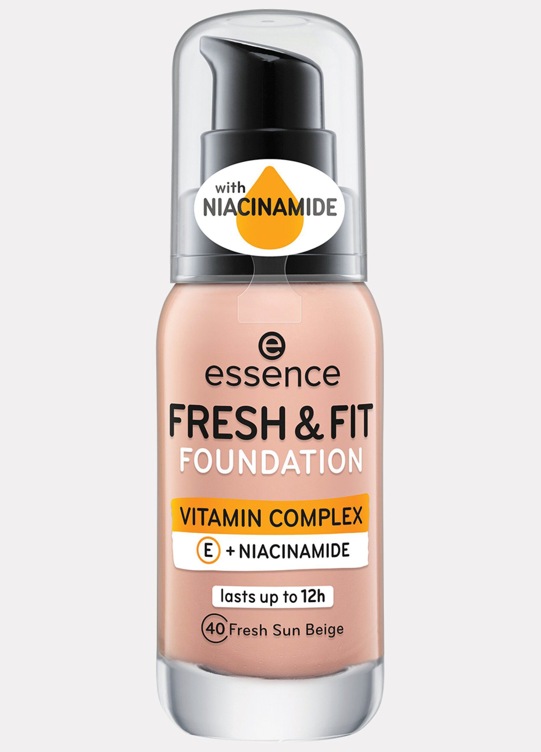 Essence nail art smalto adesivo per unghie 02
