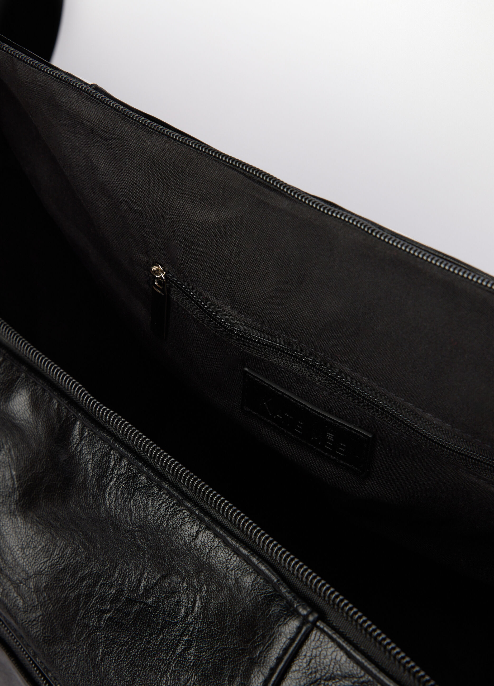 Borsa in eco pelle donna_2