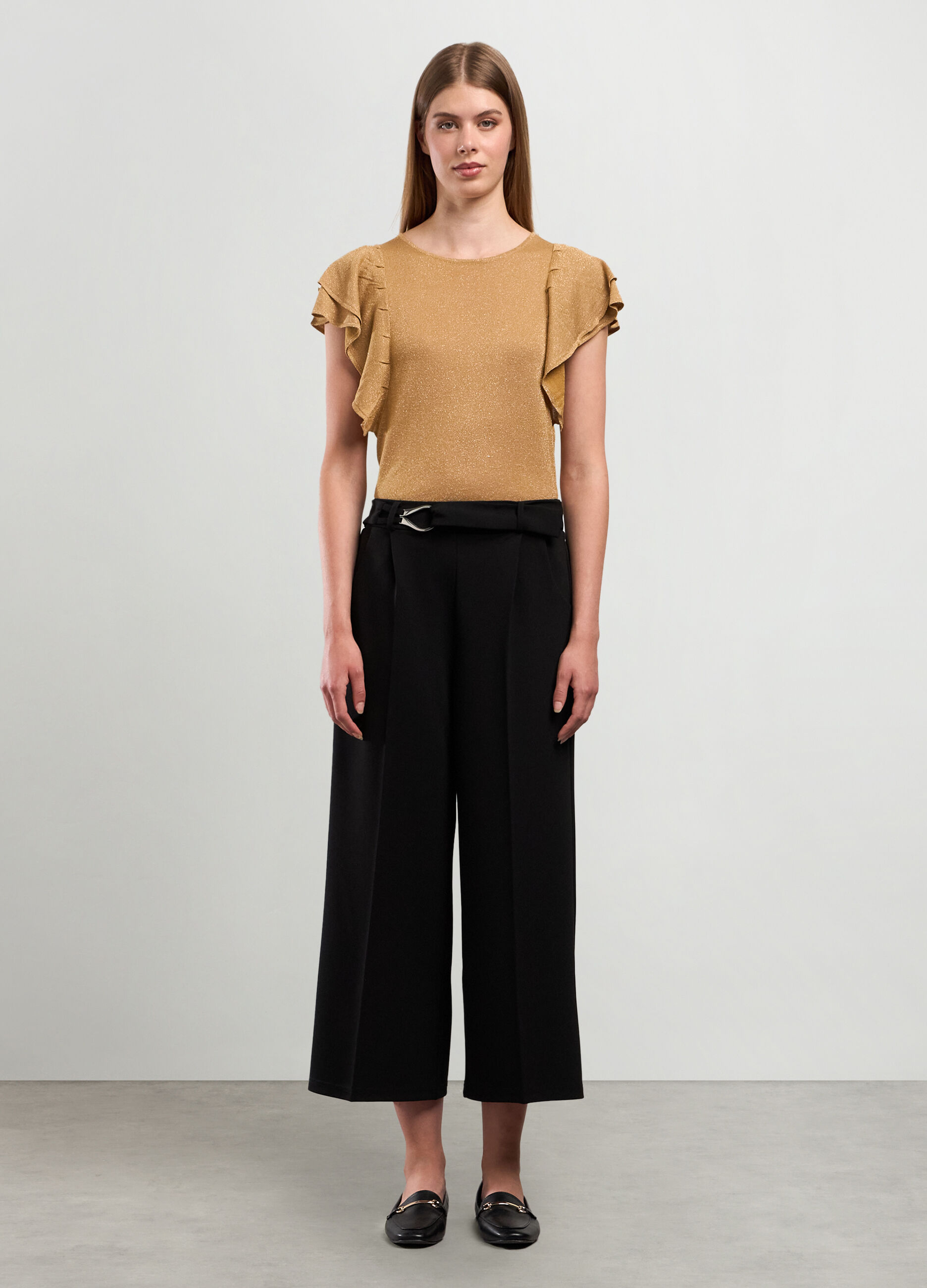 Pantaloni da Donna Acquista Online