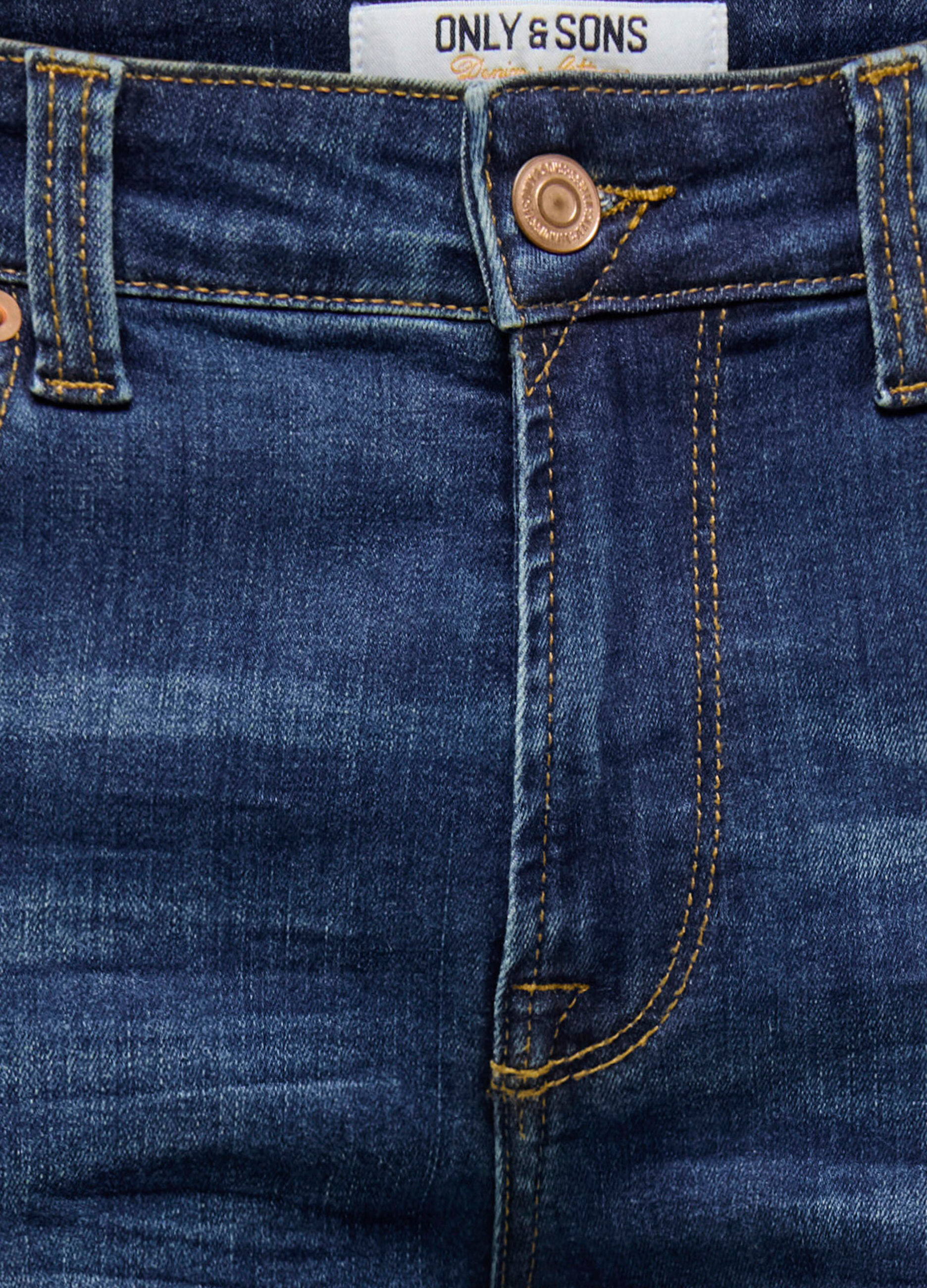 Jeans regular fit_6