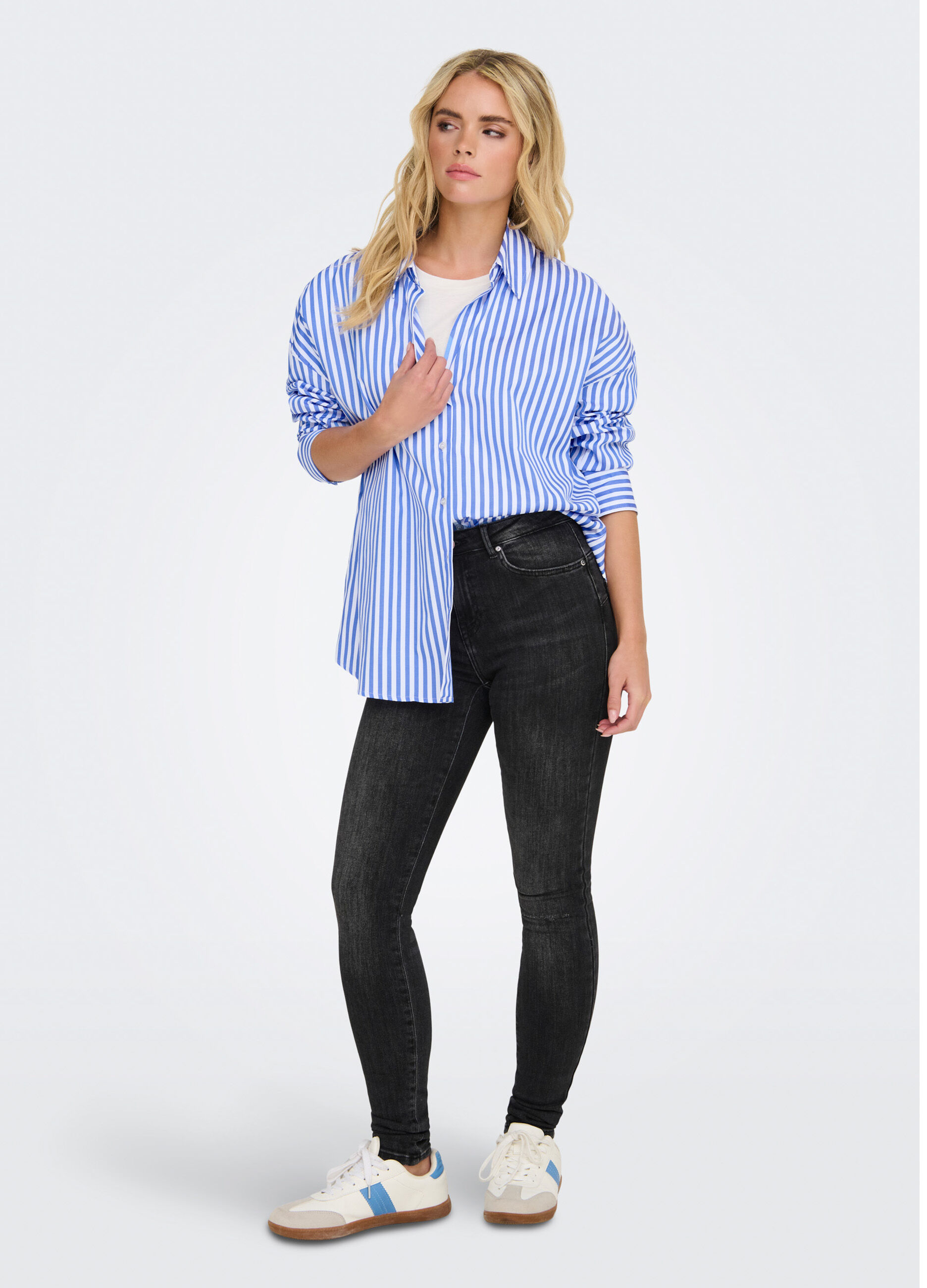 Camicia regular fit_2