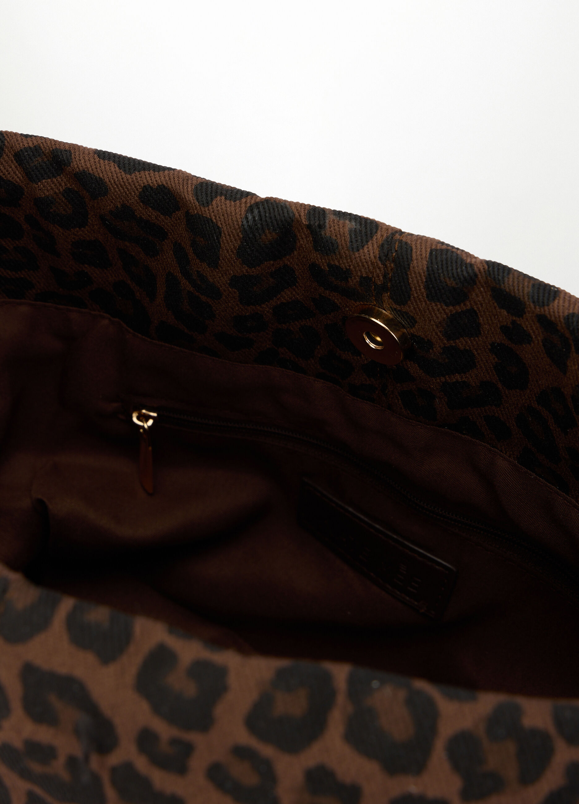 Borsa animalier donna_2