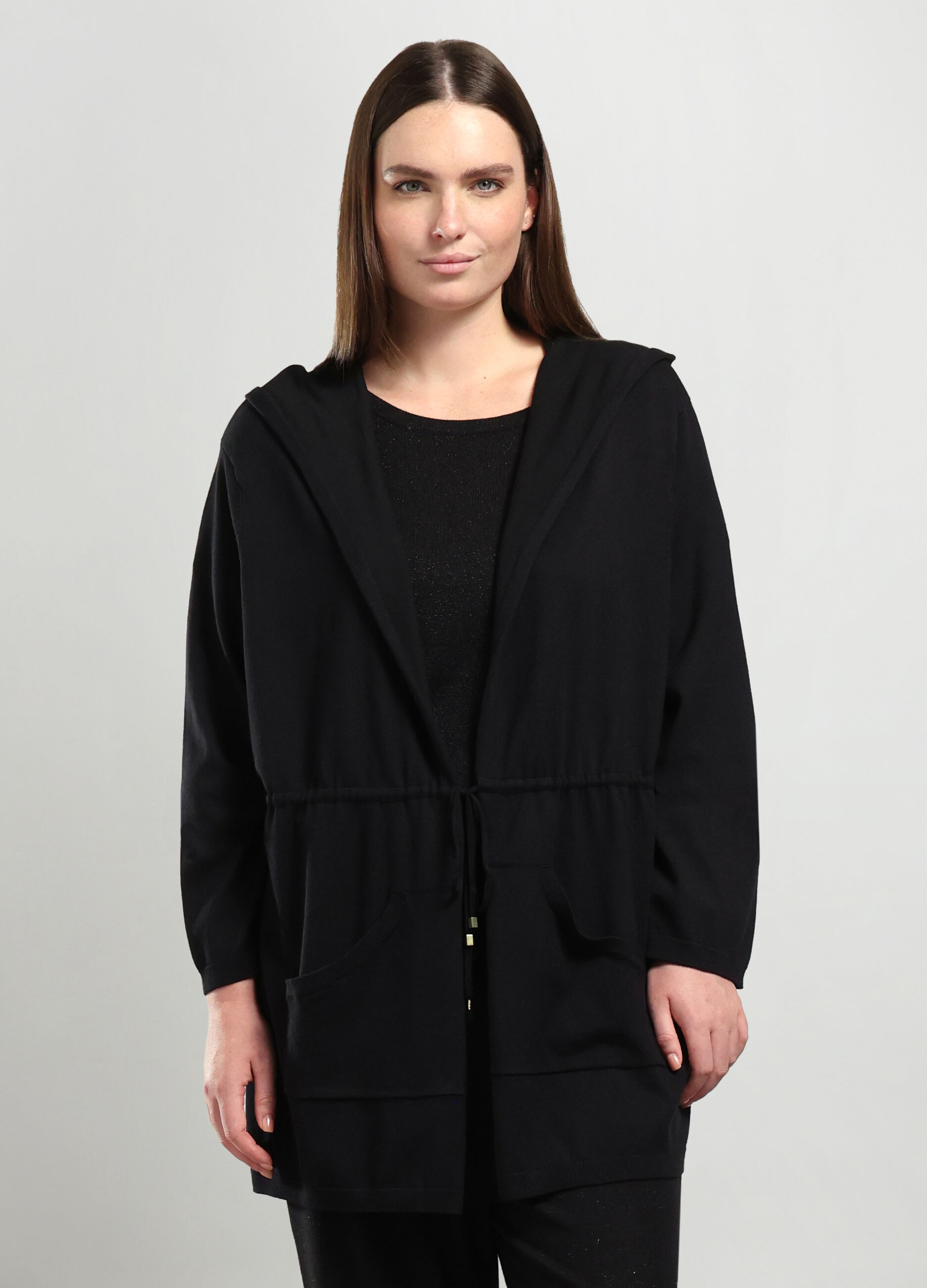 Maglie curvy deals