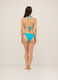 Costume a triangolo con strass donna_1