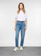 5 Tasche fit Mom in denim donna_0