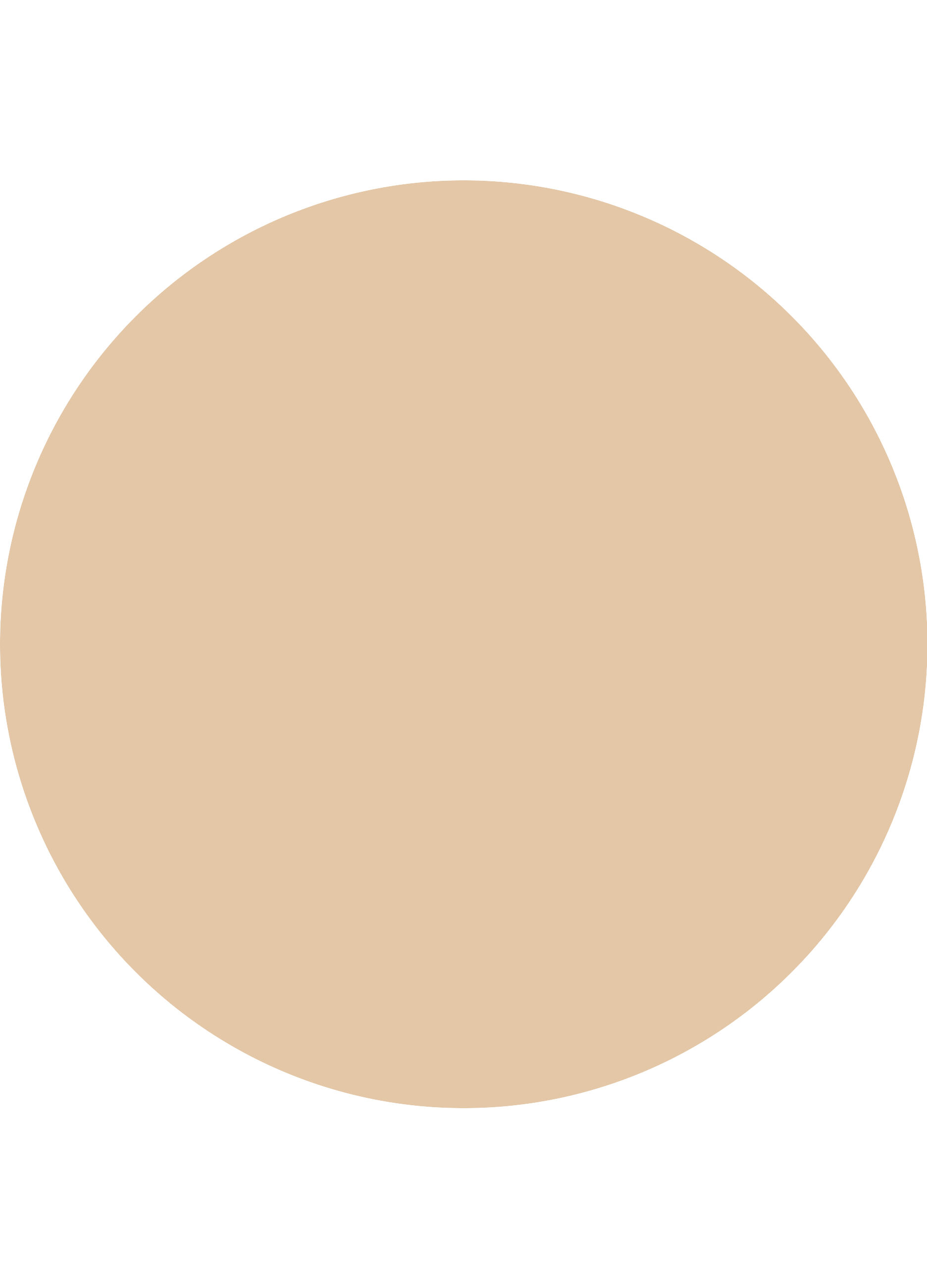 Essence EYE SPARKLE ! eyeliner liquido 01_2