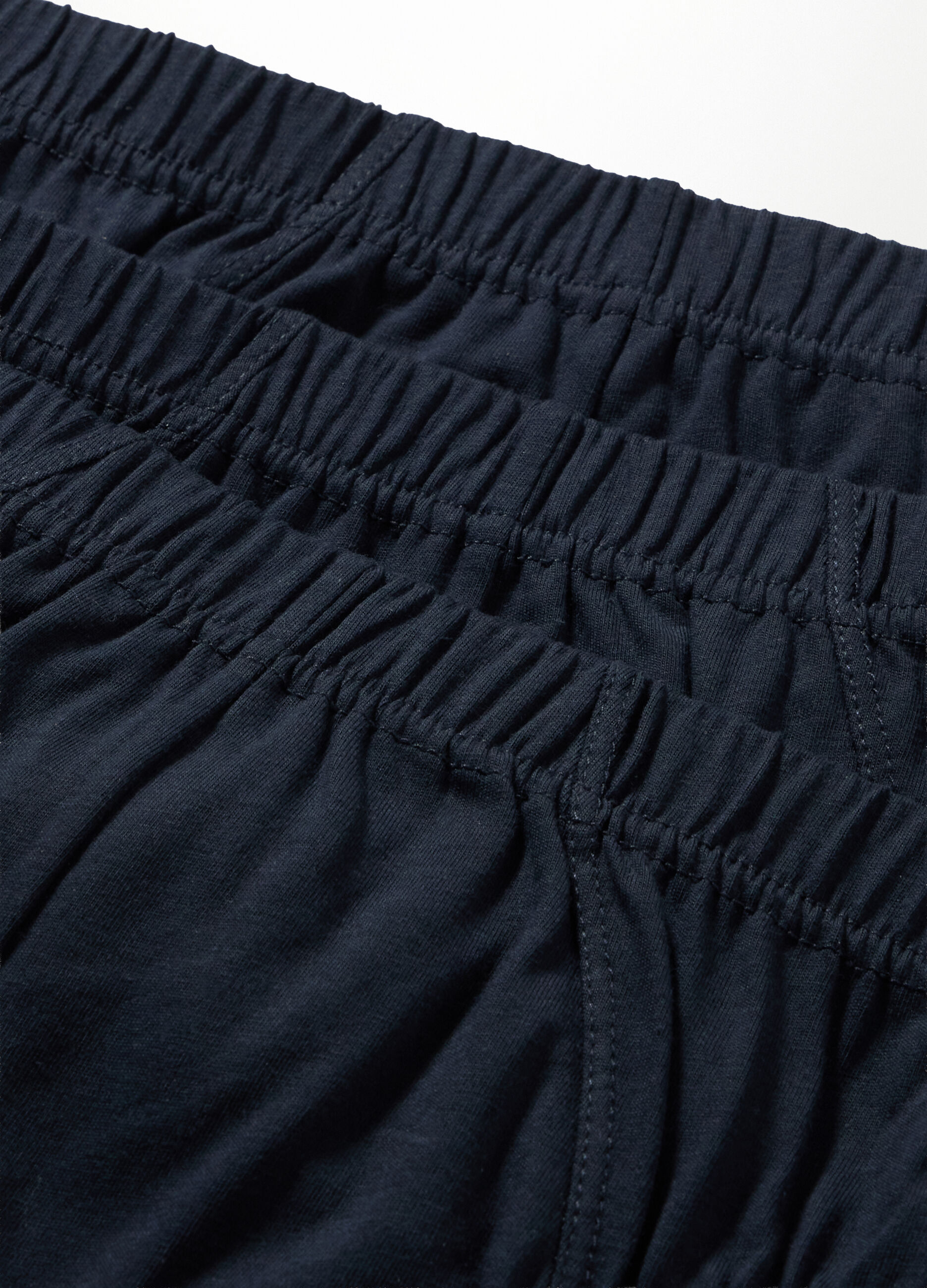 3 pack slip in jersey di cotone uomo_2