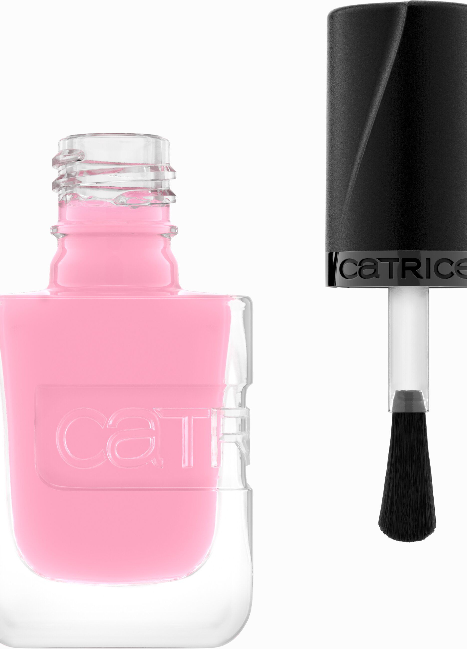 Catrice GEL AFFAIR Smalto Unghie Effetto Gel 038_1