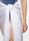 Pareo copricostume donna_2