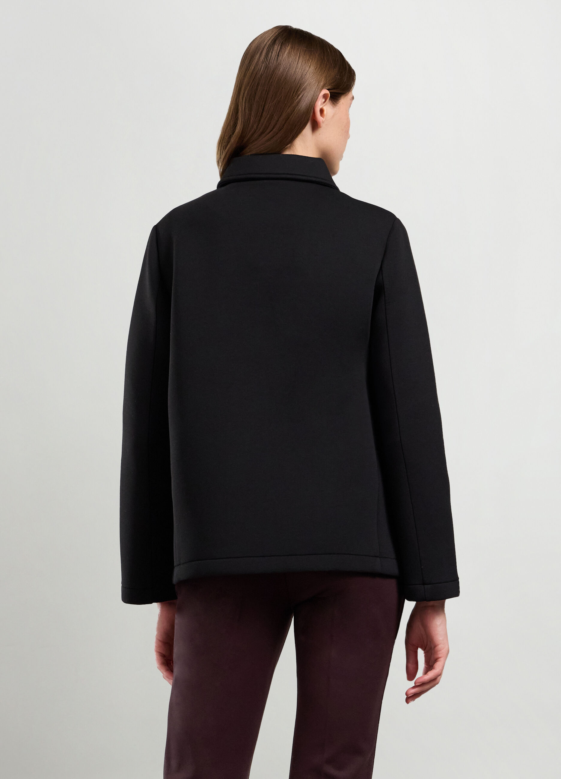 Cappotti upim discount