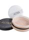 Velvet Skin Loose Powder - Astra Make-Up_0