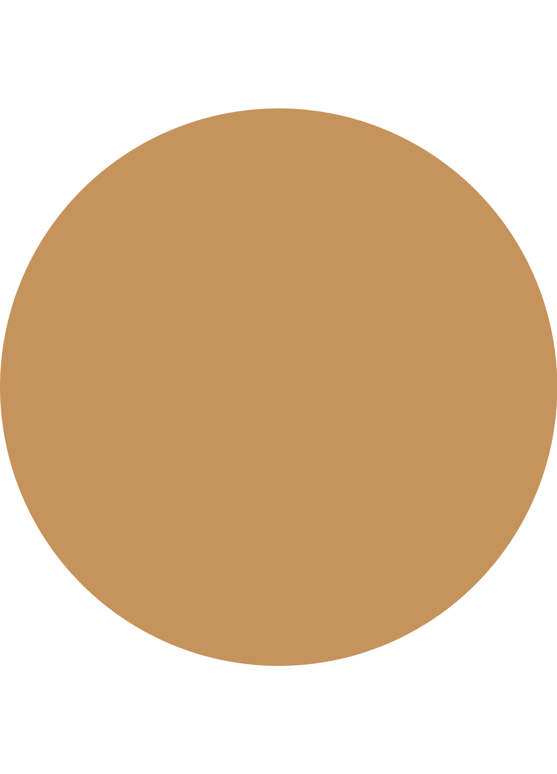 Essence SKIN TINT fondotinta 10_2