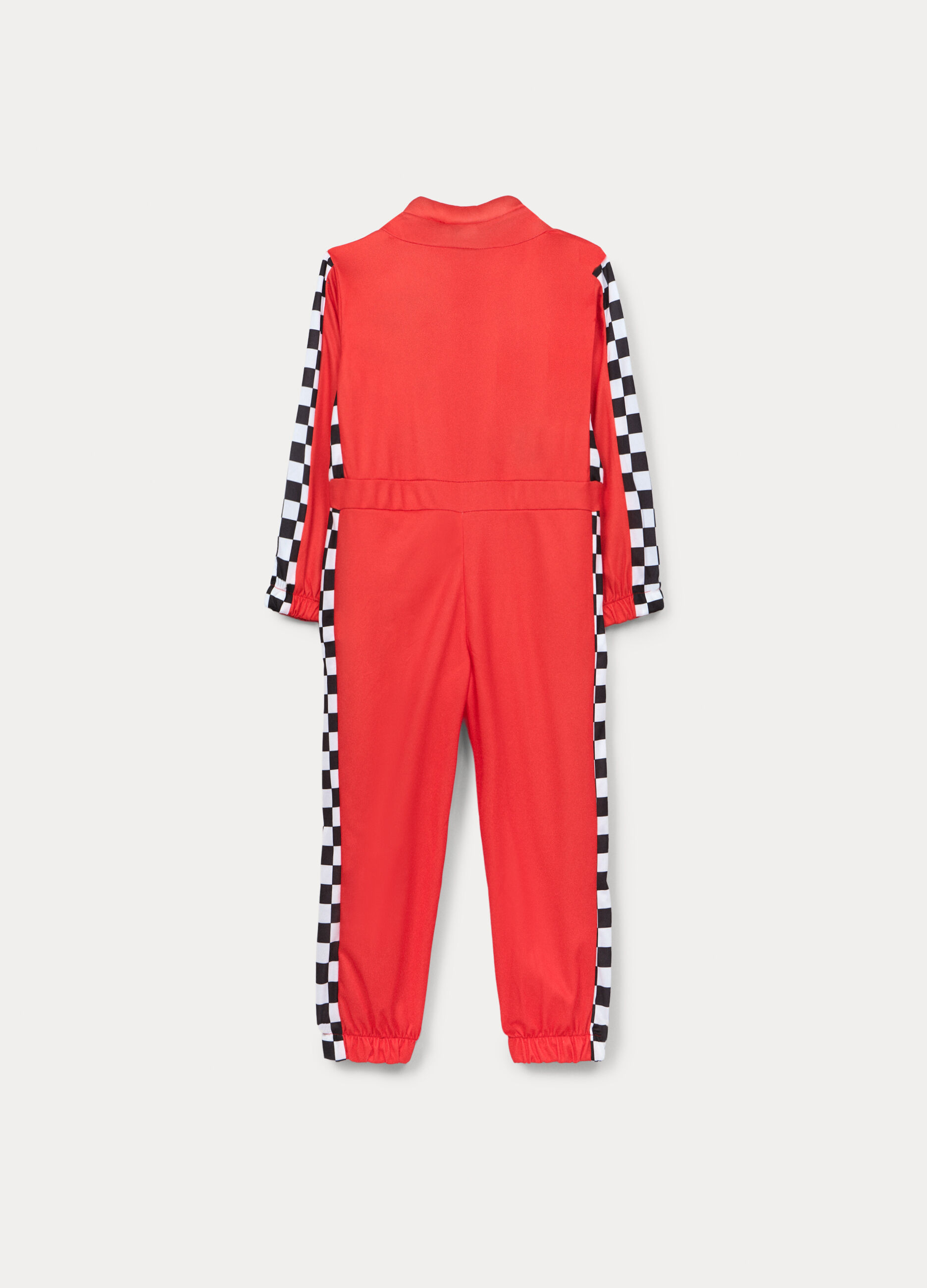 Costume da pilota bambino_1