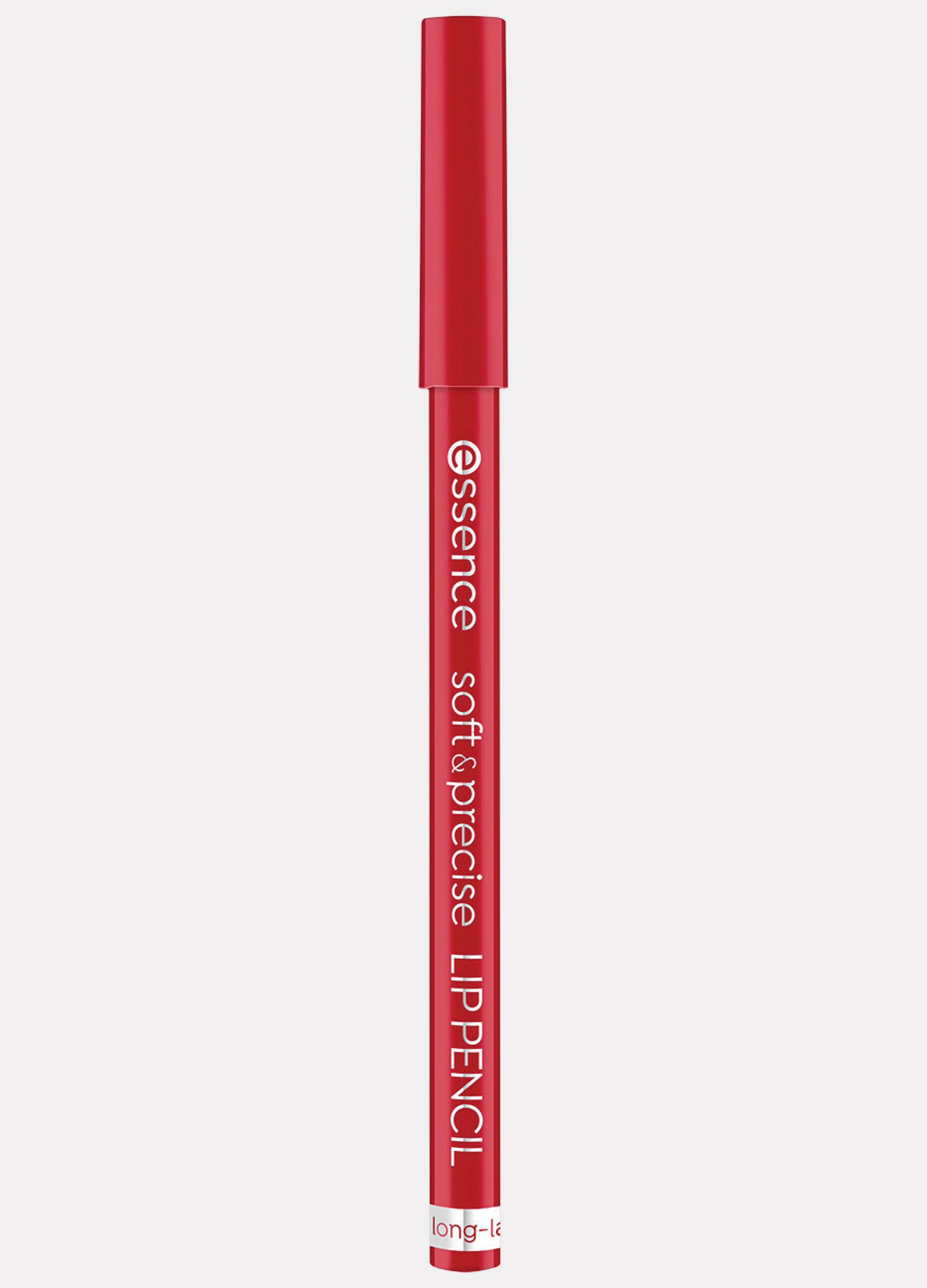 Essence soft & precise matita labbra 24_0