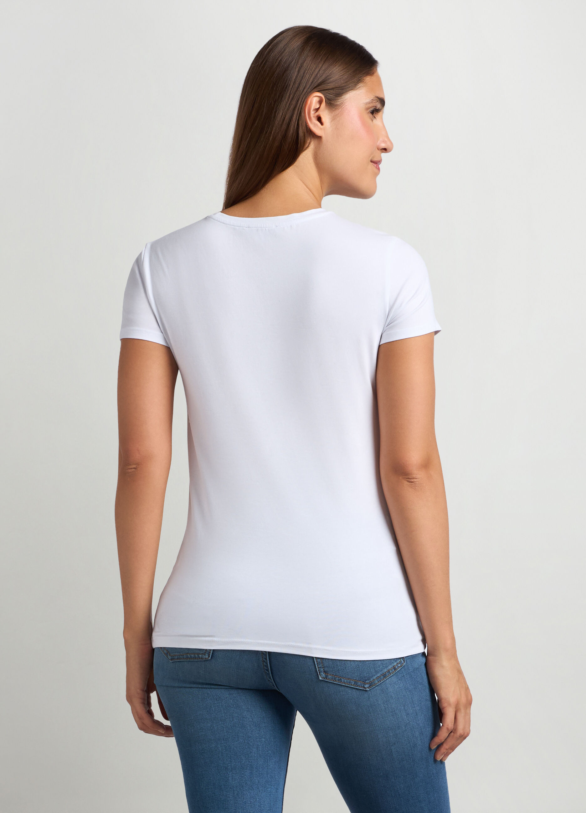Abbigliamento da Donna Acquista Online
