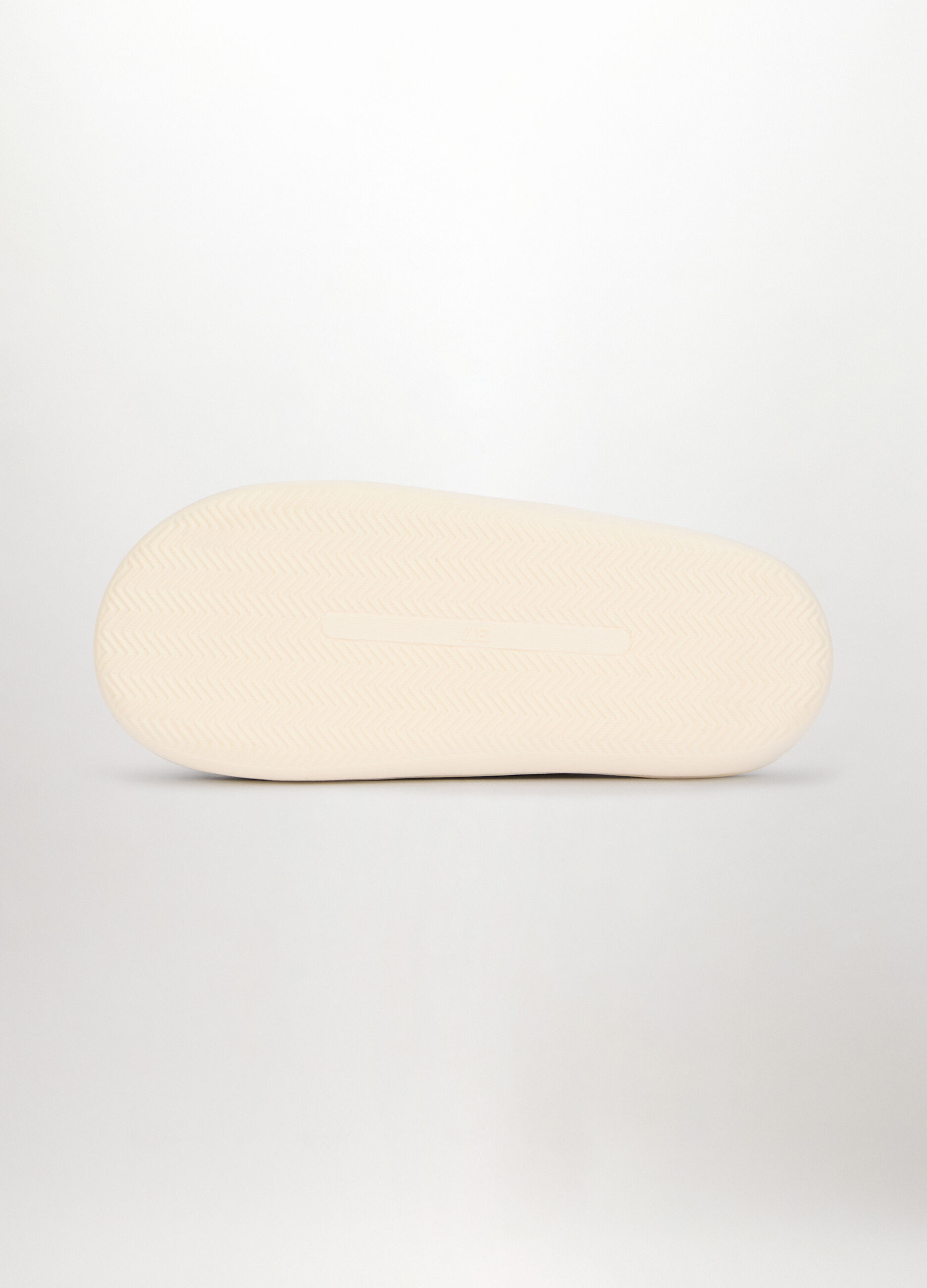 Pantofole in eco fur donna_2