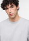 T-shirt in jersey di cotone uomo_2