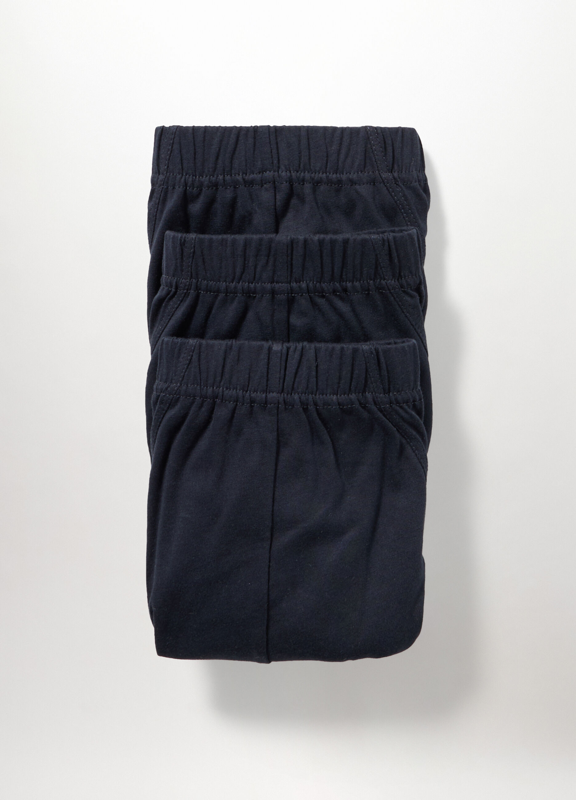 3 pack slip in jersey di cotone uomo_0