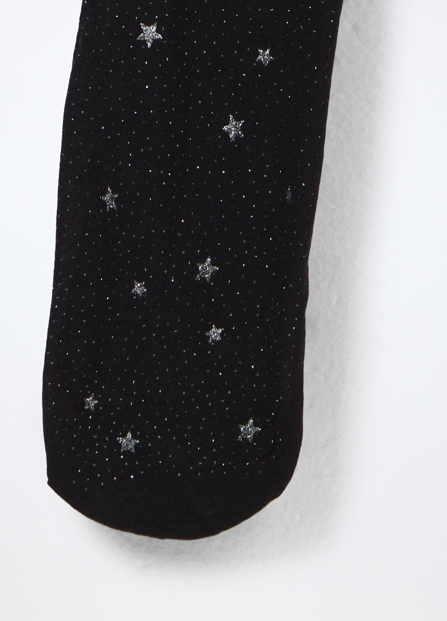 Collant made in Italy bambina_1