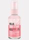 Essence hello, good stuff! primer siero viso effetto illuminante_0