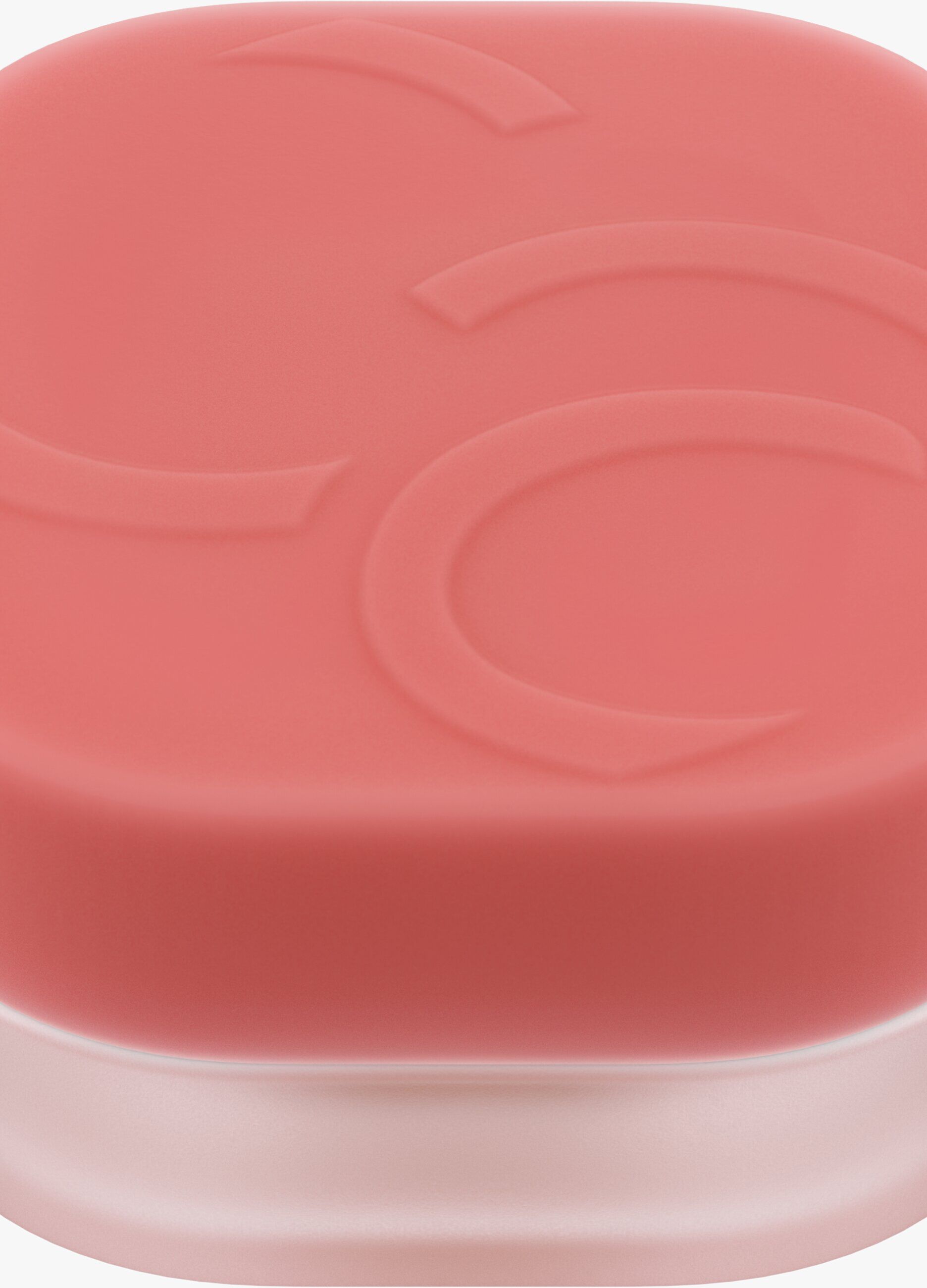 Catrice Velvet Pudding Blurring Blush 050_1