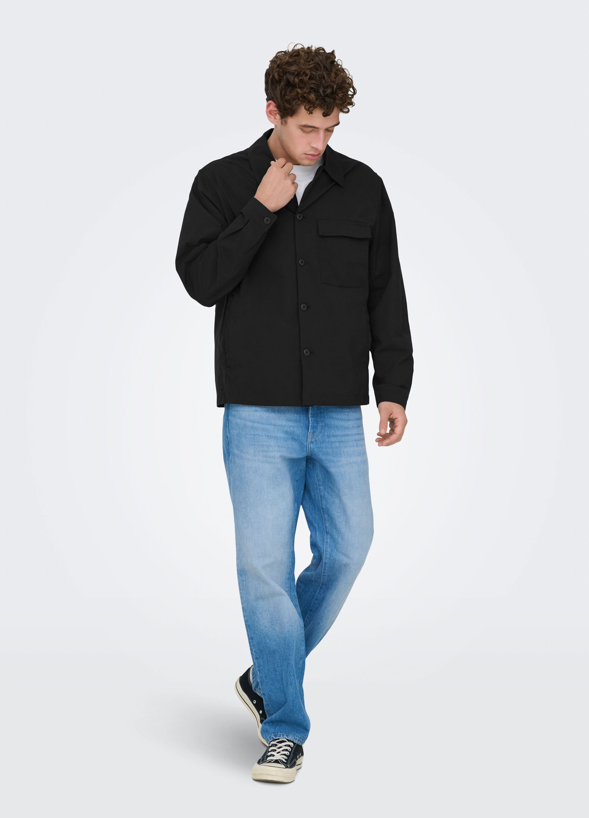 Giacca camicia_2