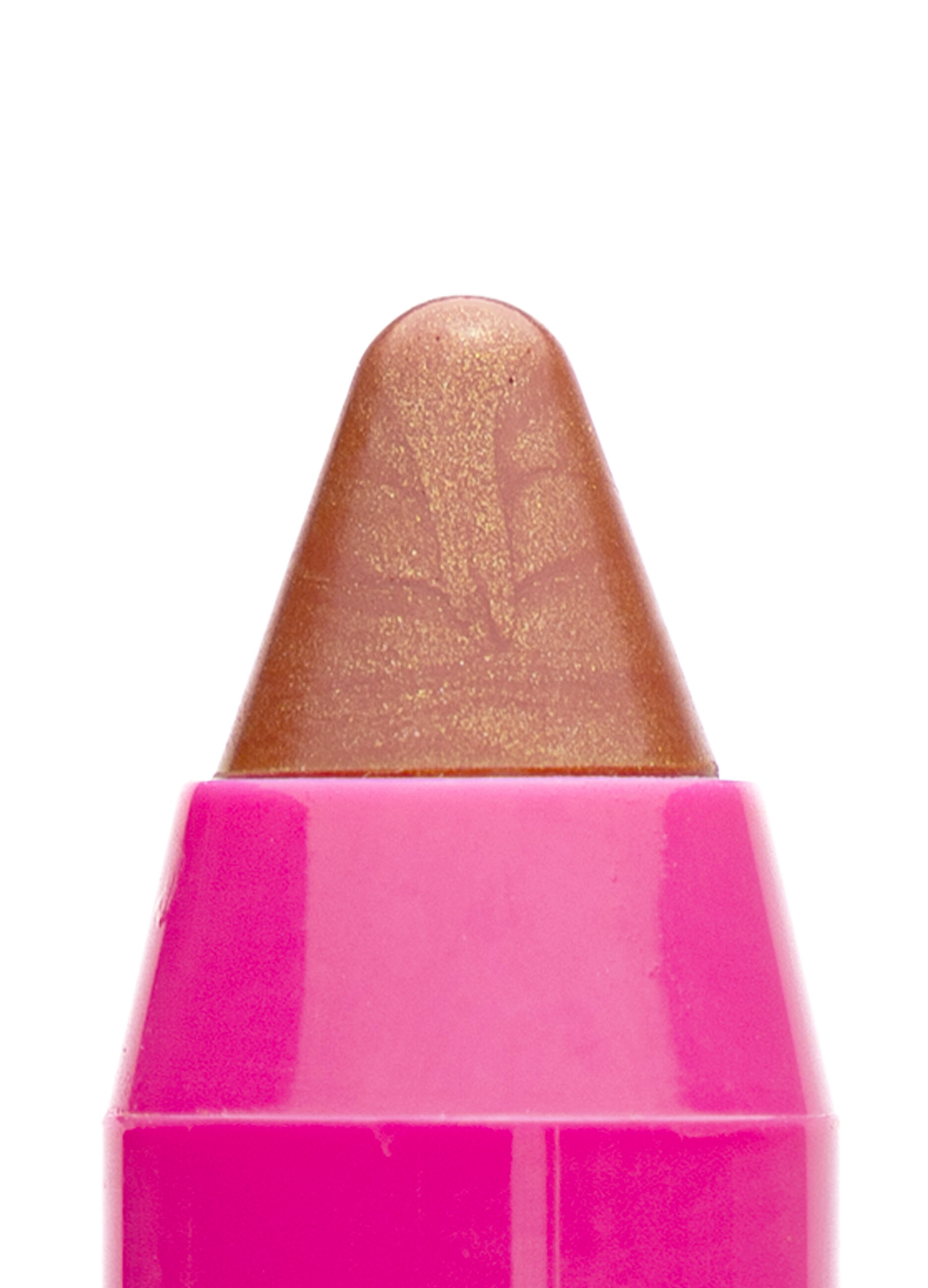 Lip balm nutriente_1