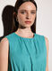 Top girocollo misto lino donna_3