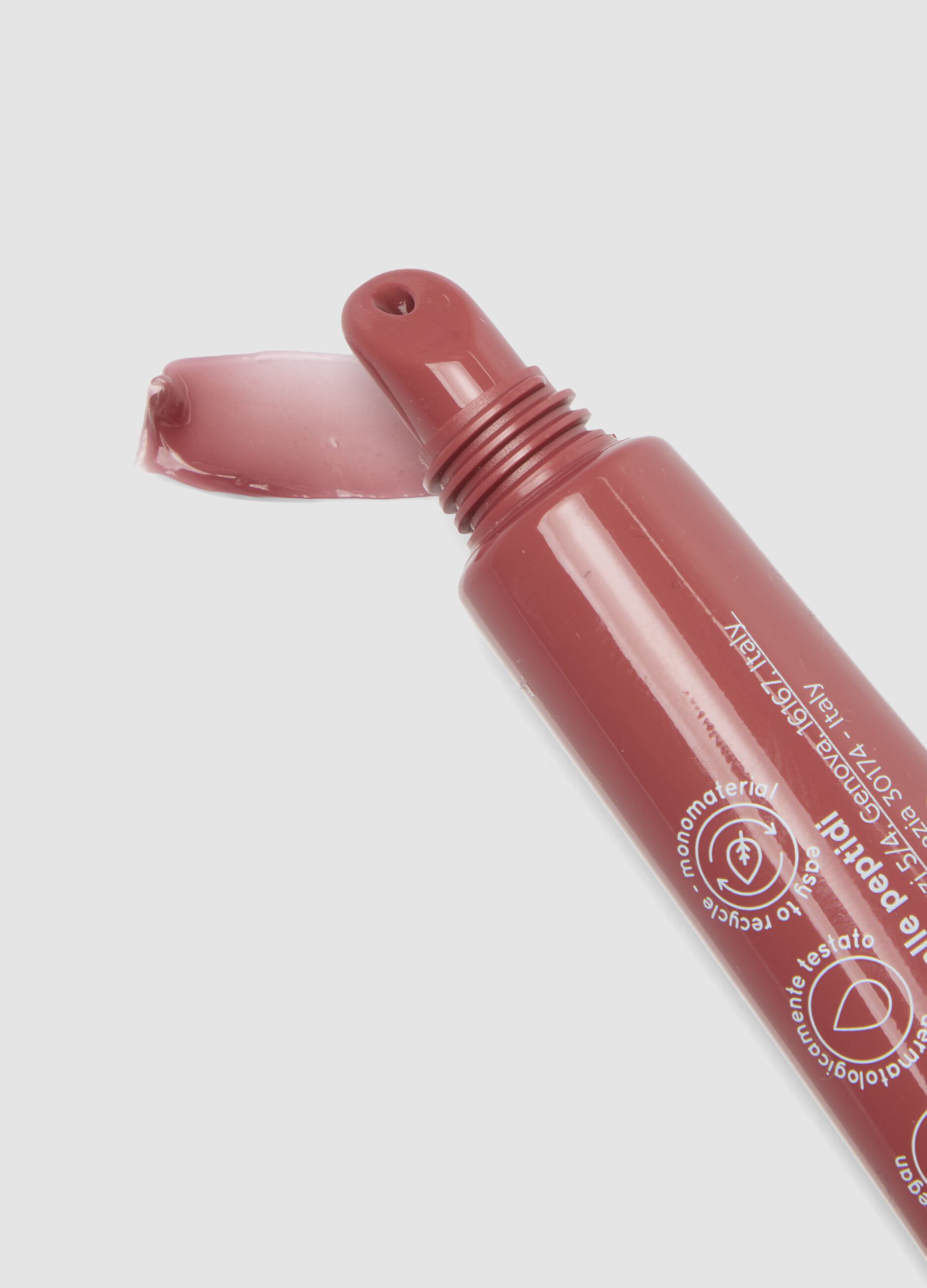 Pink Pept peptide lip treatment 08 coconut_1