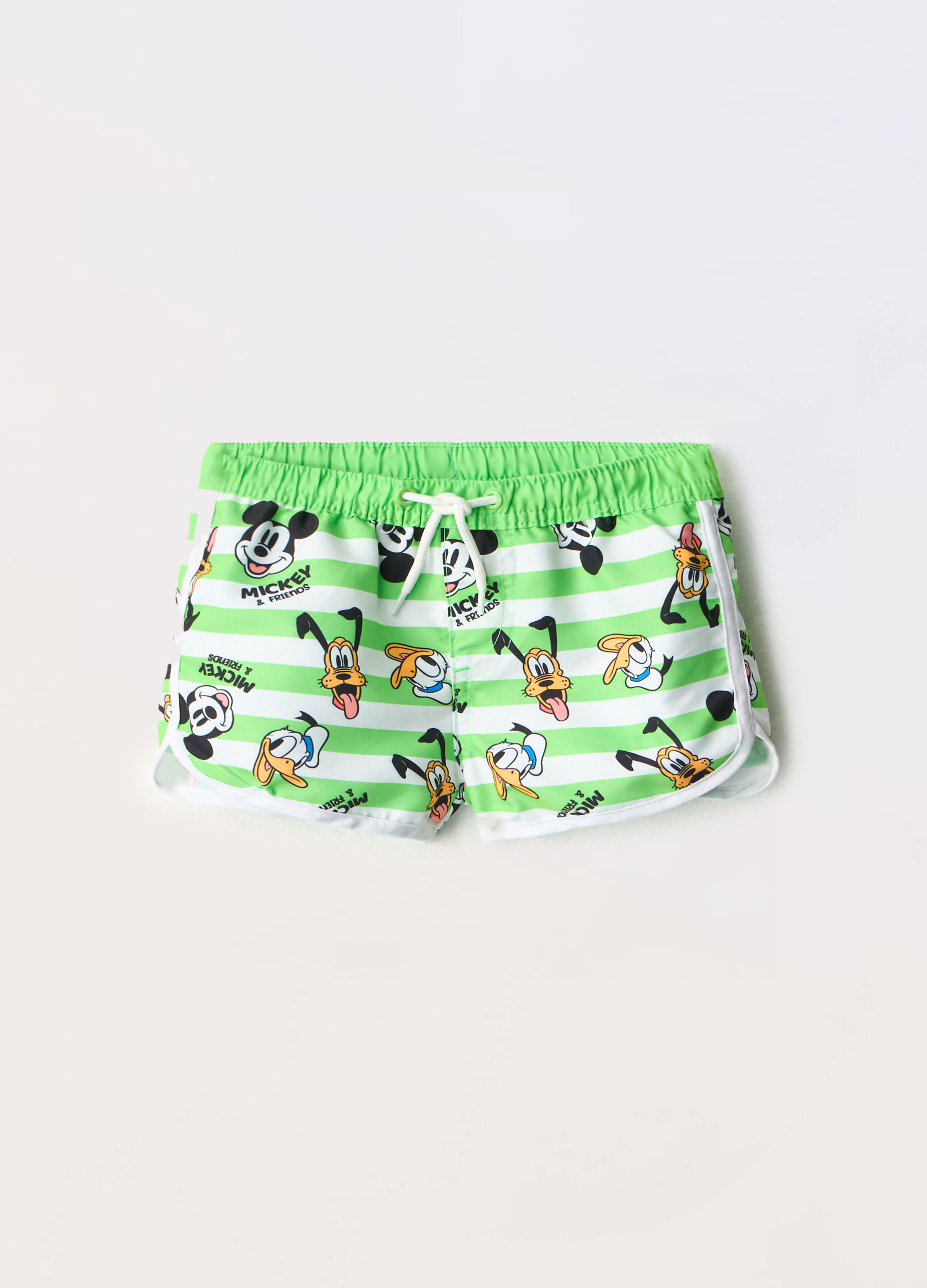 Costume boxer con stampa neonato_0