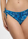 Costume bikini slip donna_2