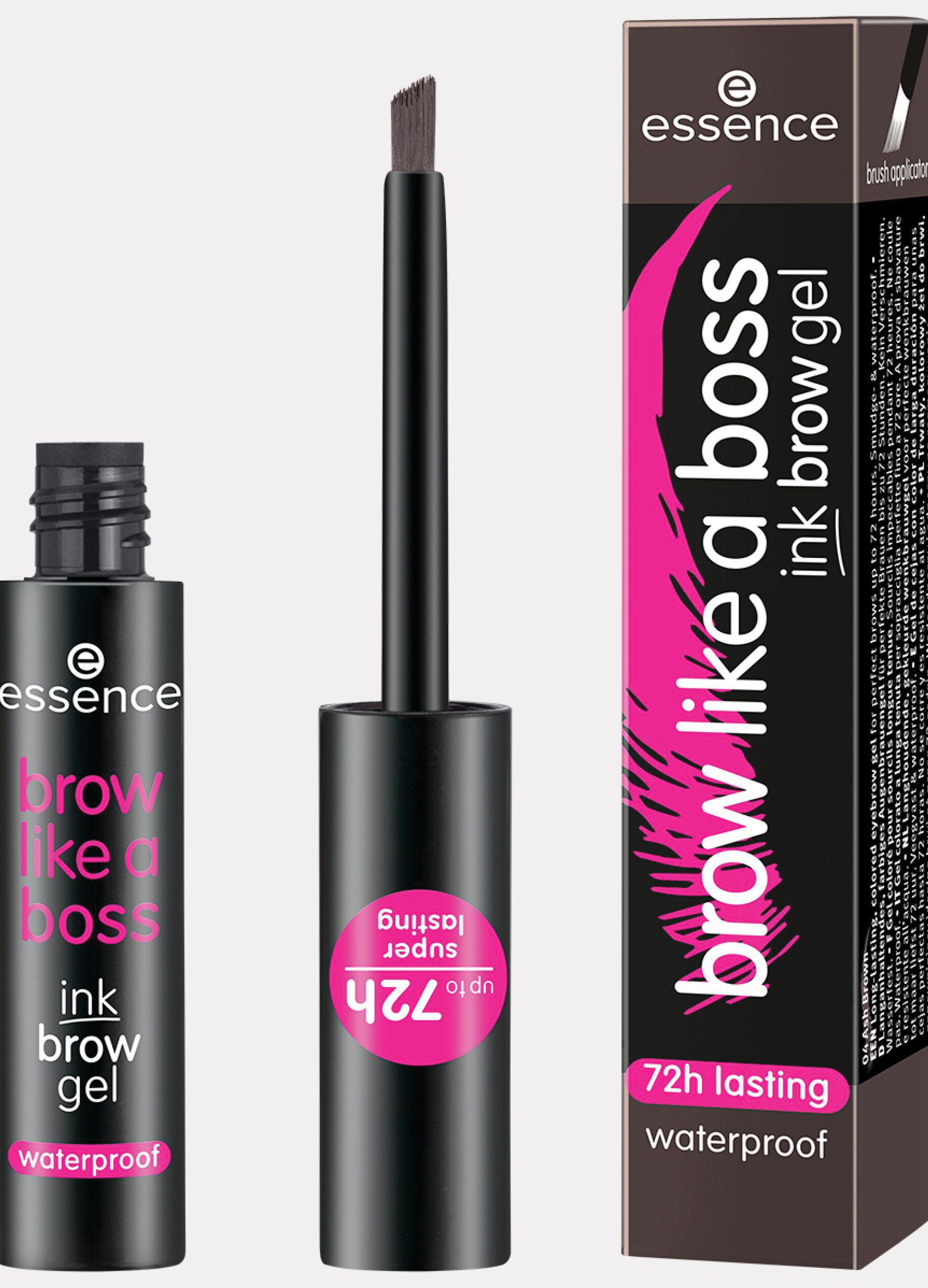 Essence brow like a boss ink gel per sopracciglia 04_1