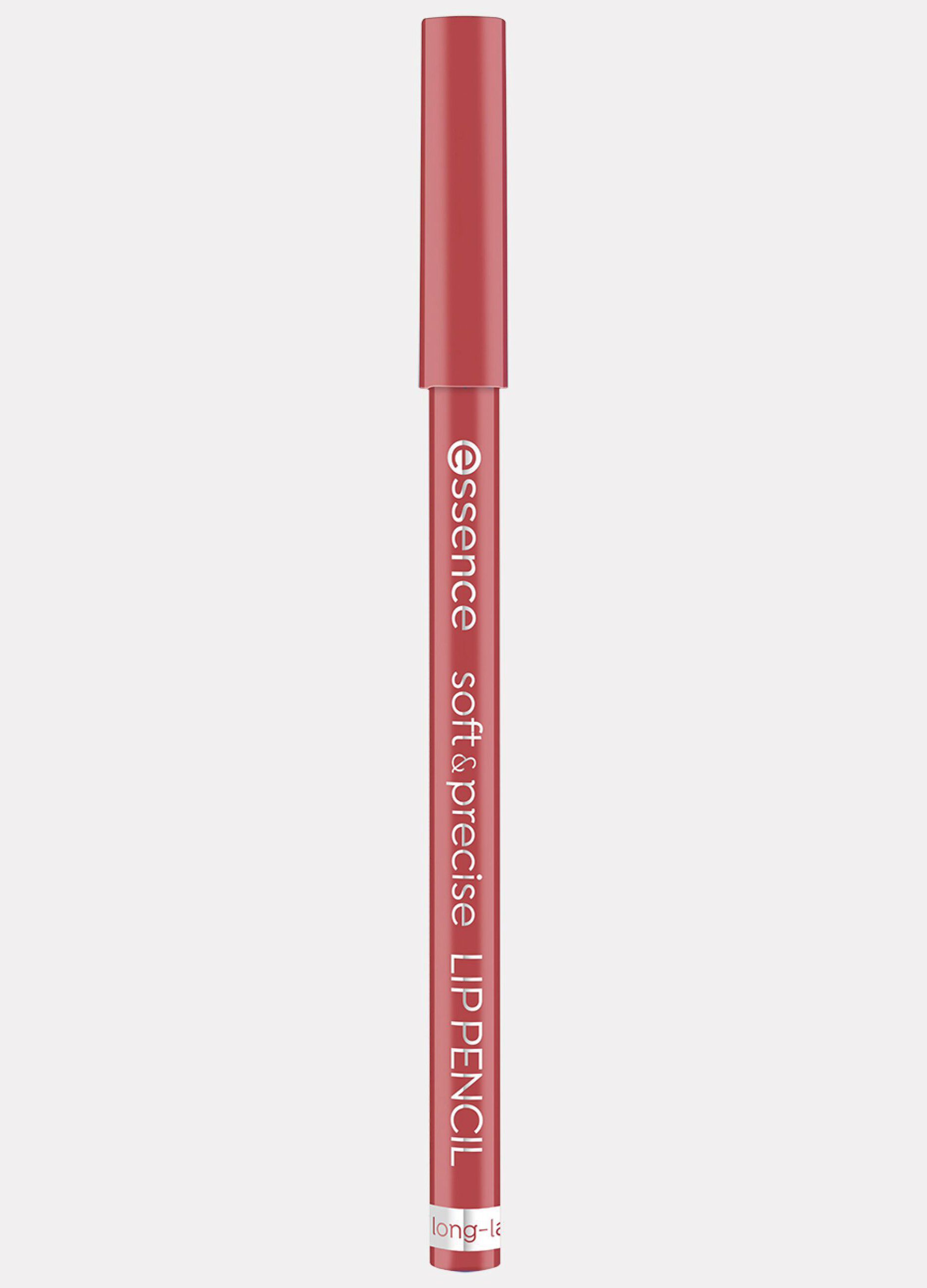 Essence soft & precise matita labbra 03_0