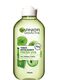 Garnier Tonico SkinActive, Pelli Normali e Miste._0