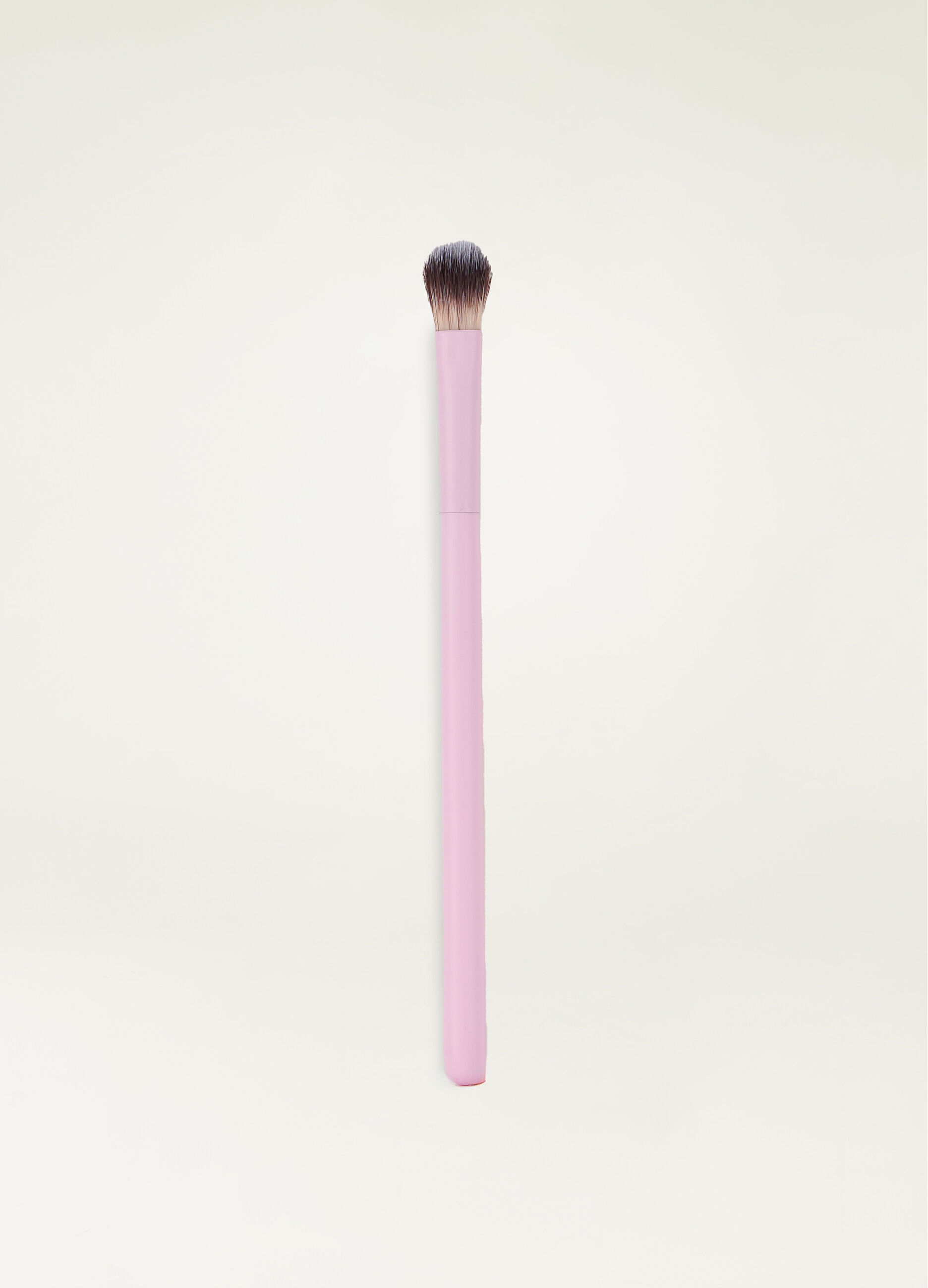 Pennello makeup per correttore_2