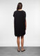 Caftano copricostume donna_1
