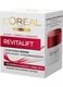 L'Or&eacute;al Paris Contorno Occhi Revitalift, Azione Anti-Rughe con Pro-Retinolo Avanzato, 15 ml._2