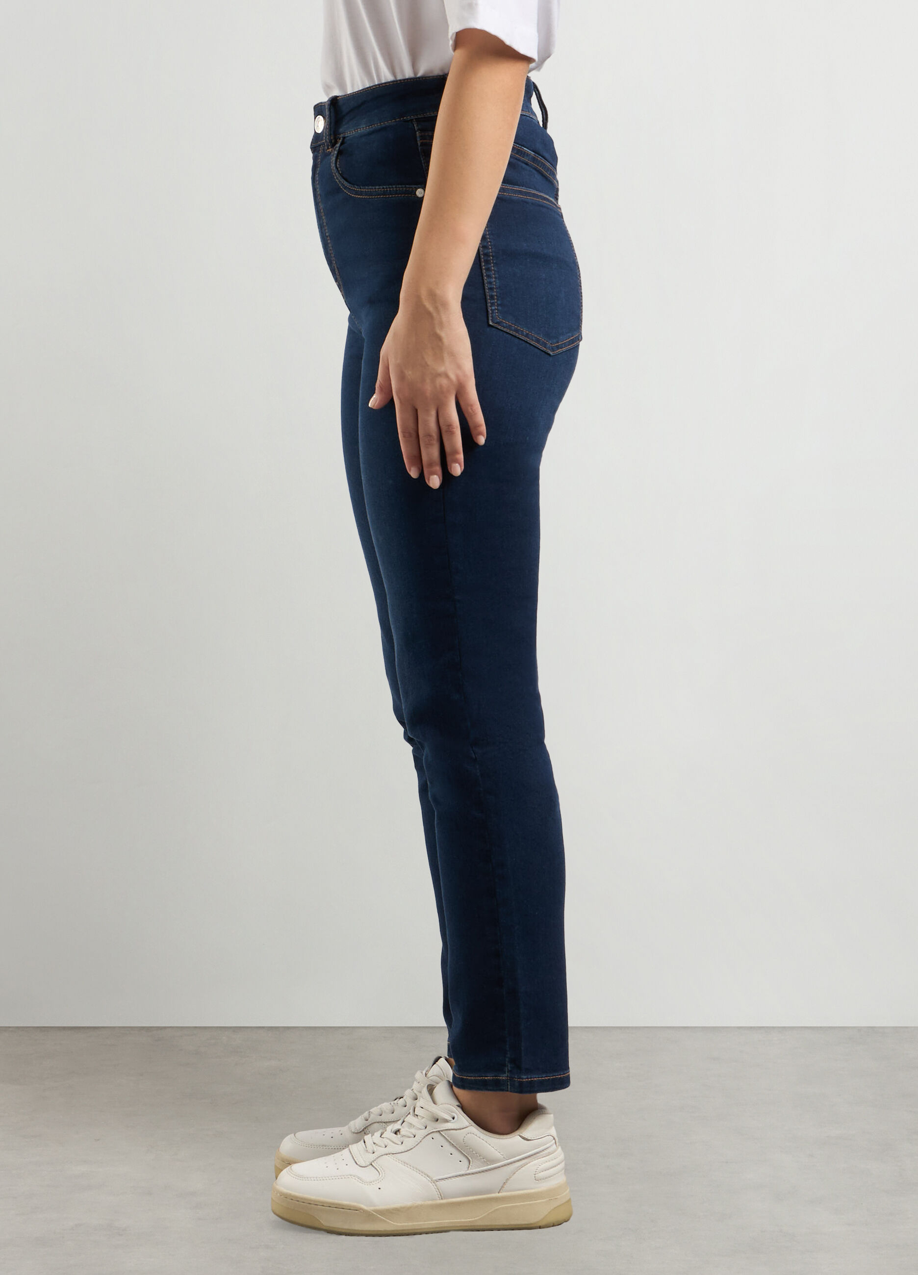 Upim jeans hotsell