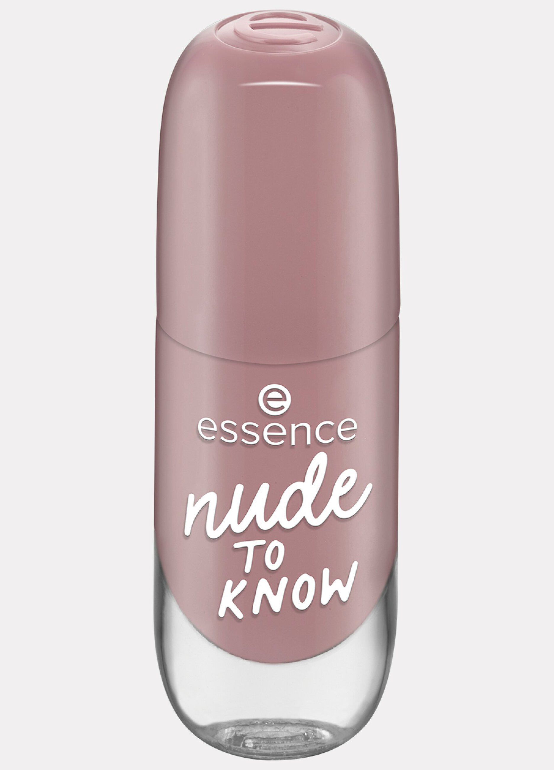 Essence smalto per unghie in gel 31_0