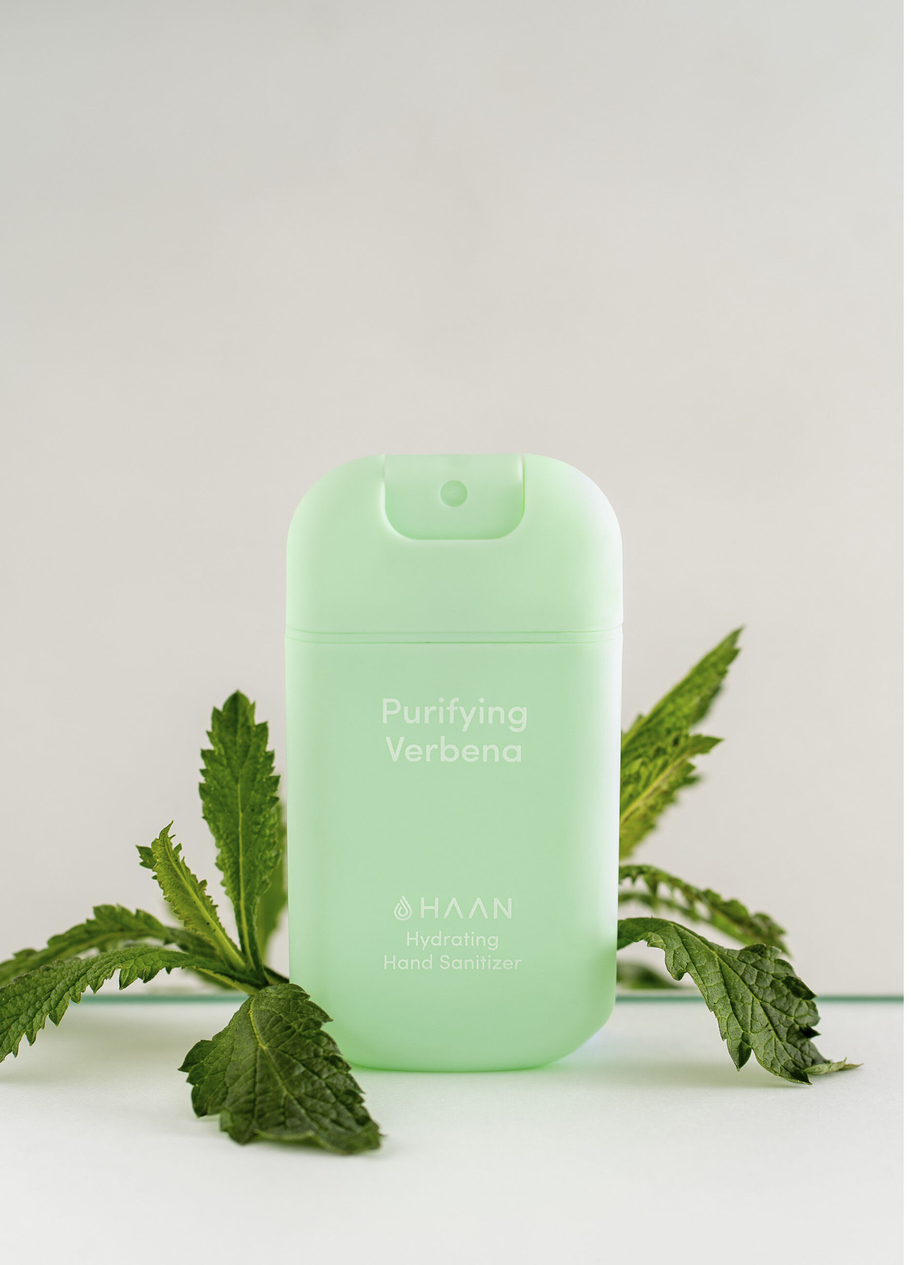 Igienizzante Purifying Verbena_1