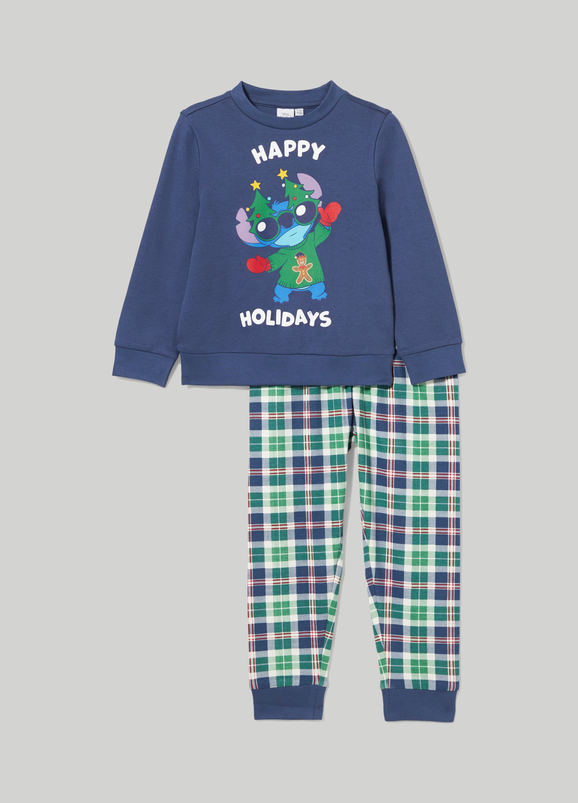 Upim pigiami bambino outlet
