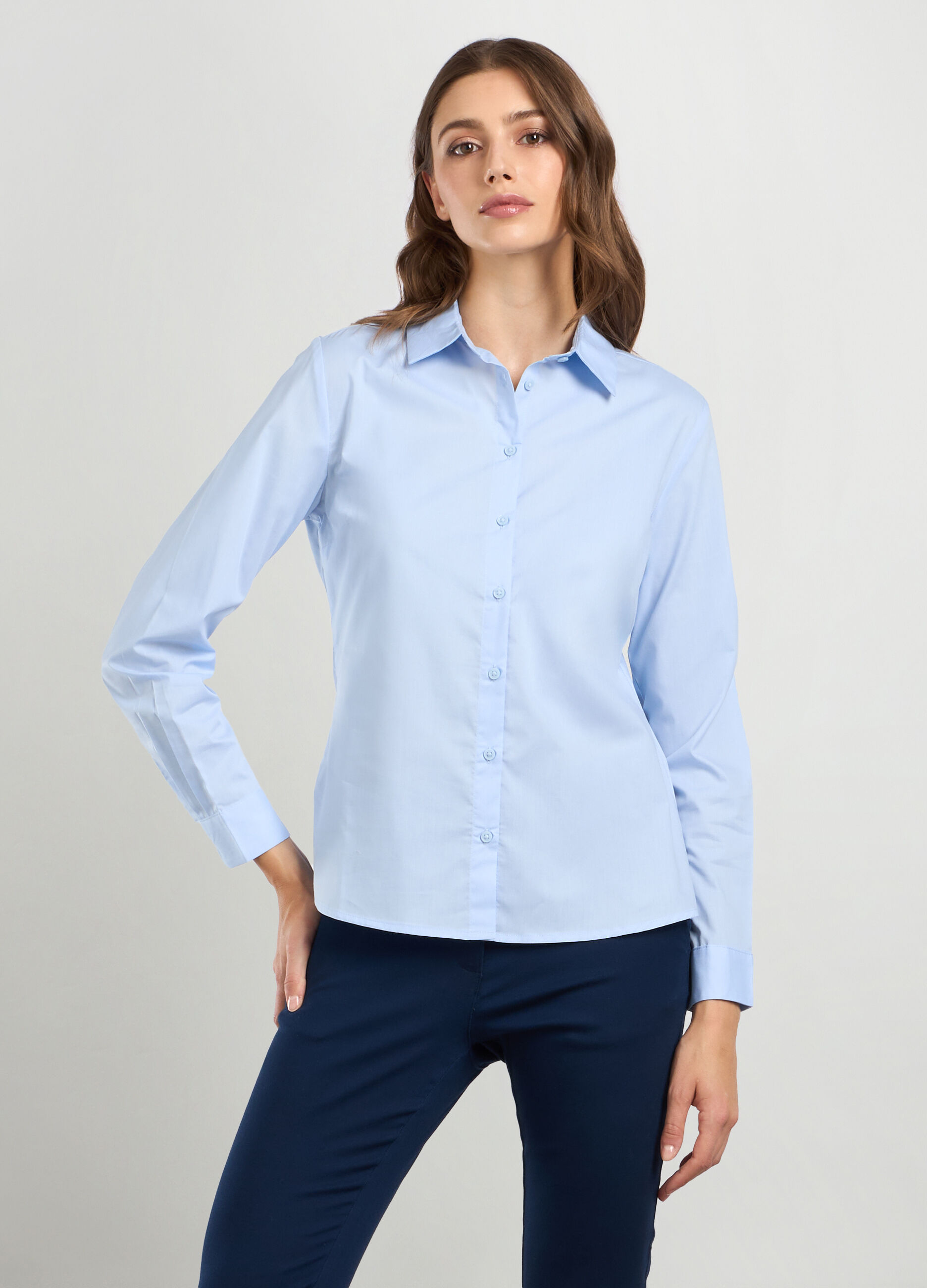 Camicie upim sales