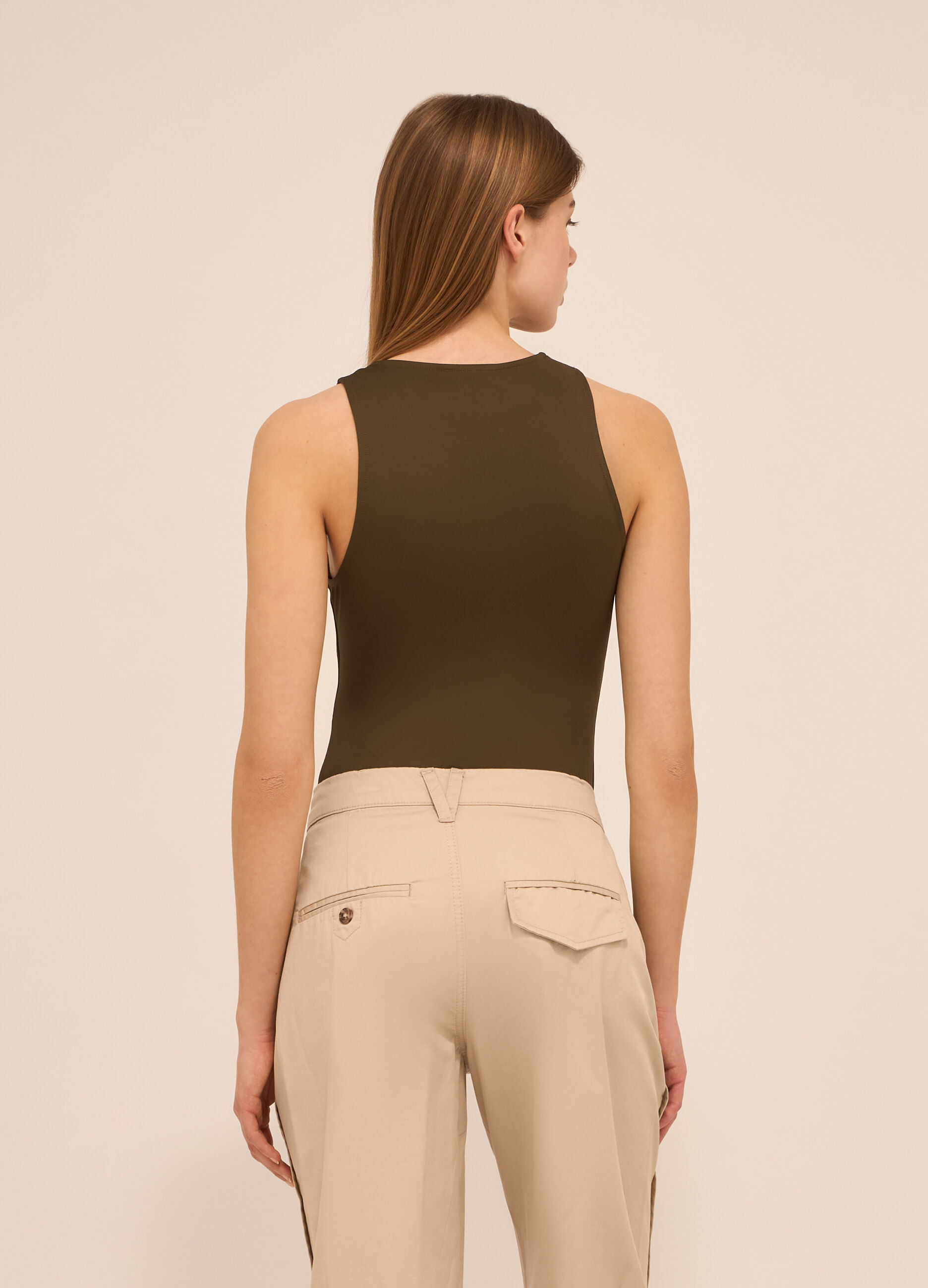 Body in jersey stretch donna_1
