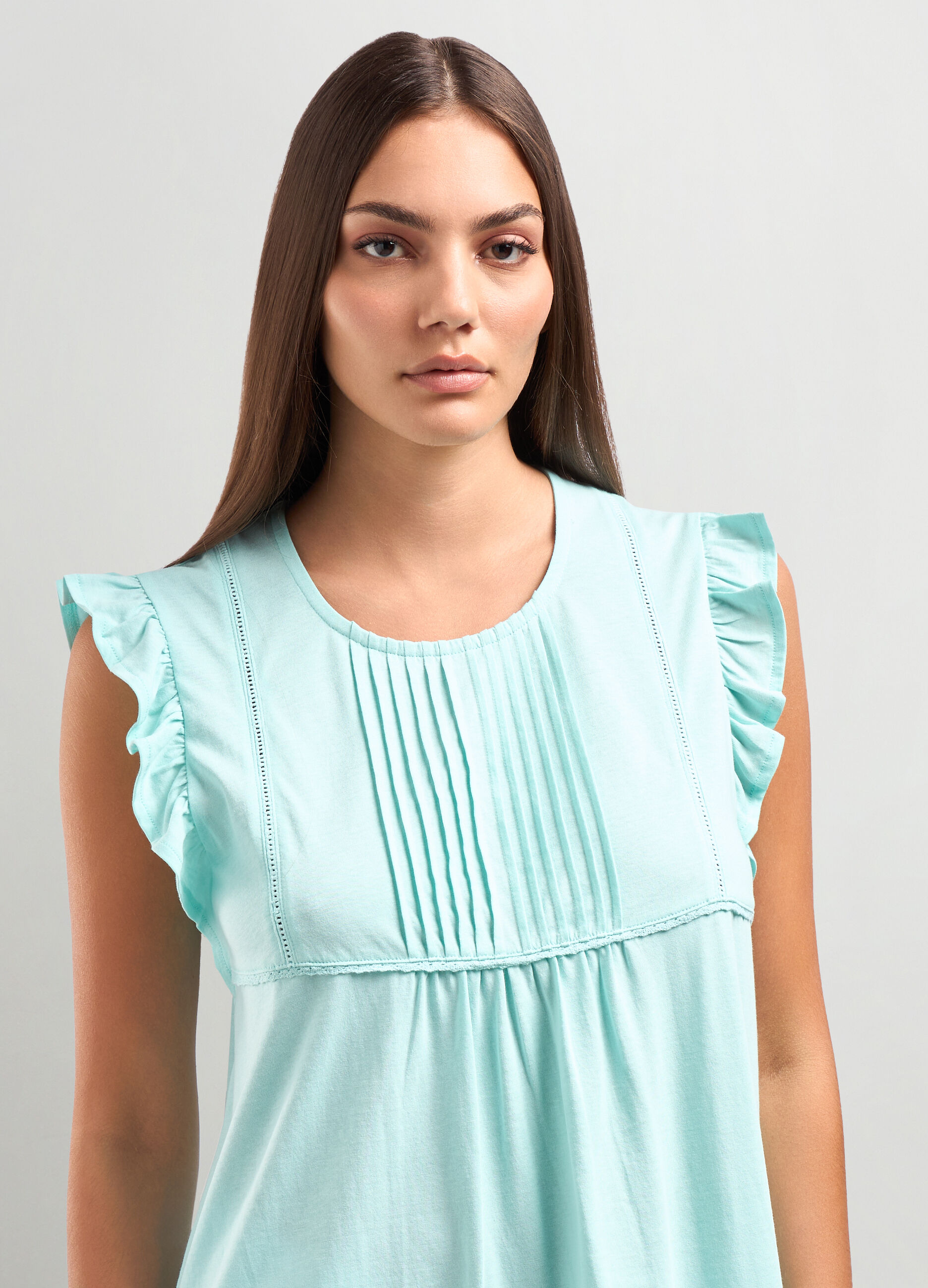 Camicie da notte upim online